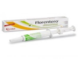 Kimipharma Florentero Act Pasta 15 mL