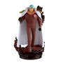 Banpresto Figura One Piece The Shukko Logia Special Edition Sakazuki (Akainu) PVC