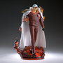 Banpresto Figura One Piece The Shukko Logia Special Edition Sakazuki (Akainu) PVC