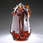 Banpresto Figura One Piece The Shukko Logia Special Edition Sakazuki (Akainu) PVC