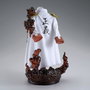 Banpresto Figura One Piece The Shukko Logia Special Edition Sakazuki (Akainu) PVC