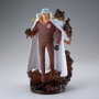 Banpresto Figura Sakazuki (Akainu) The Shukko Logia Special Edition
