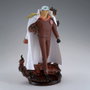 Banpresto Figura Sakazuki (Akainu) The Shukko Logia Special Edition