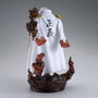 Banpresto Figura Sakazuki (Akainu) The Shukko Logia Special Edition