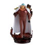 Banpresto Figura Sakazuki (Akainu) The Shukko Logia Special Edition
