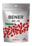Vetnova BENER RC-15 30 Chews