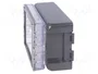 BOPLA BOCUBE Carcasa Universal Grafito