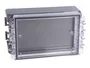 BOPLA BOCUBE Carcasa Universal Grafito