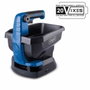 Scheppach Esparcidor inalámbrico C-GSP800-X 20V IXES