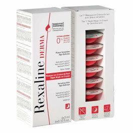 Rexaline DERMA REPAIR Mascarilla 75 ml