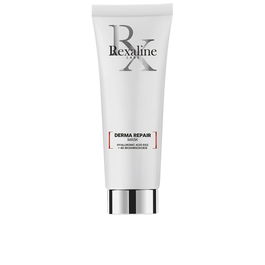 Rexaline DERMA REPAIR Mascarilla para Piel Sensible con Enrojecimiento e Irritación 75 ml