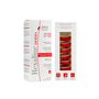 Rexaline DERMA REPAIR Mascarilla 75 ml