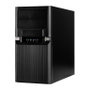 Inter-Tech Mini Inter-Tech TM-515 negro