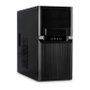 Inter-Tech Mini Inter-Tech TM-515 negro