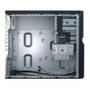 Inter-Tech Mini Inter-Tech TM-515 negro