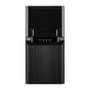 Inter-Tech Mini Inter-Tech TM-515 negro