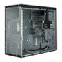 Inter-Tech Mini Inter-Tech TM-515 negro