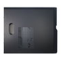 Inter-Tech Mini Inter-Tech TM-515 negro