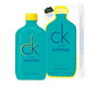 Calvin Klein CK ONE SUMMER 2020 EDT Vaporizador 100 ml