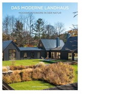 THE NEW RURAL, AA.VV. - LOFT PUBLICATIONS