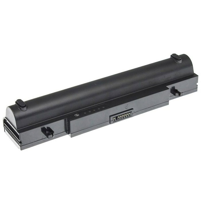 Greencell Batería para Laptop Samsung R519 R522 R530 R540 R580 11.1V 6600mAh