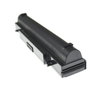 Greencell Batería para Laptop Samsung R519 R522 R530 R540 R580 11.1V 6600mAh