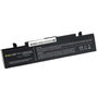Greencell Batería para Laptop Samsung R519 R522 R530 R540 R580 11.1V 6600mAh