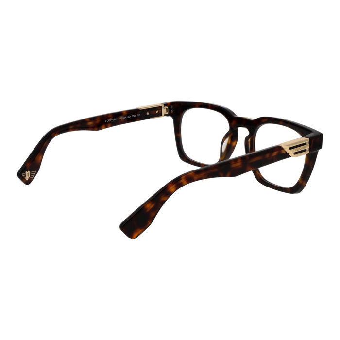 Montura de Gafas Hombre Police VPLN64 530706 Montura de Gafas Hombre Police VPLN64 530706