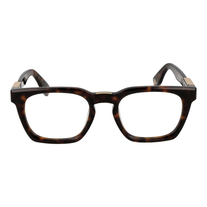 Montura de Gafas Hombre Police VPLN64 530706 Montura de Gafas Hombre Police VPLN64 530706