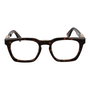 Montura de Gafas Hombre Police VPLN64 530706