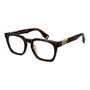 Montura de Gafas Hombre Police VPLN64 530706