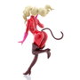 GOOD SMILE Figura Pop Up Parade Panther Persona 5 Royal 17cm