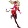 GOOD SMILE Figura Pop Up Parade Panther Persona 5 Royal 17cm