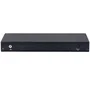 Dahua Technology SG4010-2F Switch Gestionado L2 Gigabit Ethernet Negro