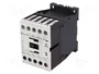 Eaton DILM9-10 Contactor 3p+1S 4kW 400V AC3 230V/240V