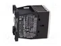 Eaton DILM9-10 Contactor 3p+1S 4kW 400V AC3 230V/240V