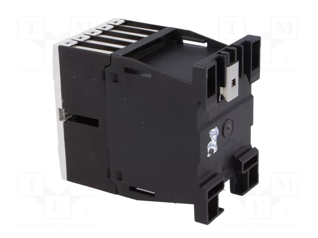 Eaton DILM9-10 Contactor 3p+1S 4kW 400V AC3 230V/240V