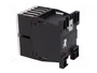 Eaton DILM9-10 Contactor 3p+1S 4kW 400V AC3 230V/240V