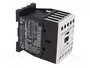 Eaton DILM9-10 Contactor 3p+1S 4kW 400V AC3 230V/240V