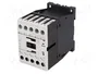 Eaton DILM9-10 Contactor 3p+1S 4kW 400V AC3 230V/240V
