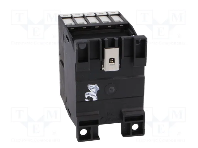 Eaton DILM9-10 Contactor 3p+1S 4kW 400V AC3 230V/240V