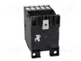 Eaton DILM9-10 Contactor 3p+1S 4kW 400V AC3 230V/240V