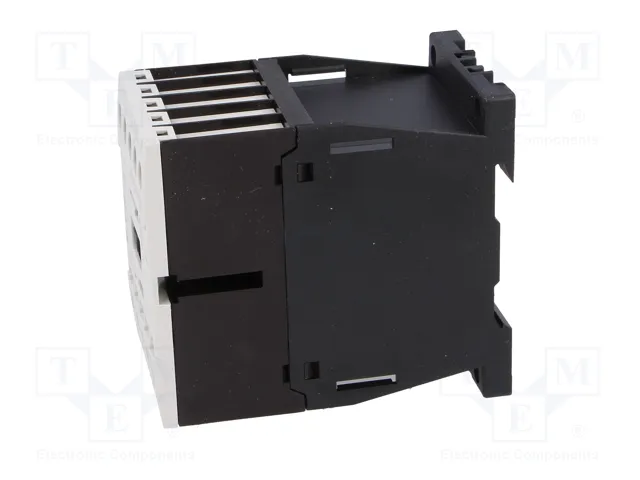 Eaton DILM9-10 Contactor 3p+1S 4kW 400V AC3 230V/240V