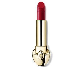 Guerlain Rouge G Recarga de Barra de Labios 880