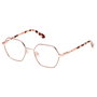 Montura de Gafas Mujer Guess GU8275