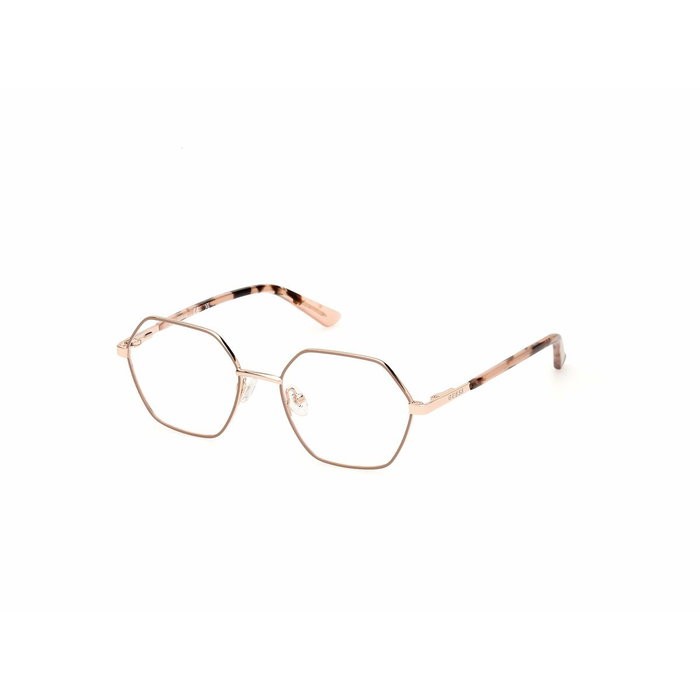 Montura de Gafas Mujer Guess GU8275