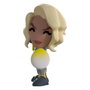 The Legend of Vox Machina Figura Vinyl Pike Trickfoot 12 cm