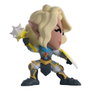 The Legend of Vox Machina Figura Vinyl Pike Trickfoot 12 cm