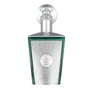 Lattafa Perfumes Sherif Eau de Parfum 100 ml Spray
