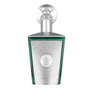 Lattafa Perfumes Sherif Eau de Parfum 100 ml Spray